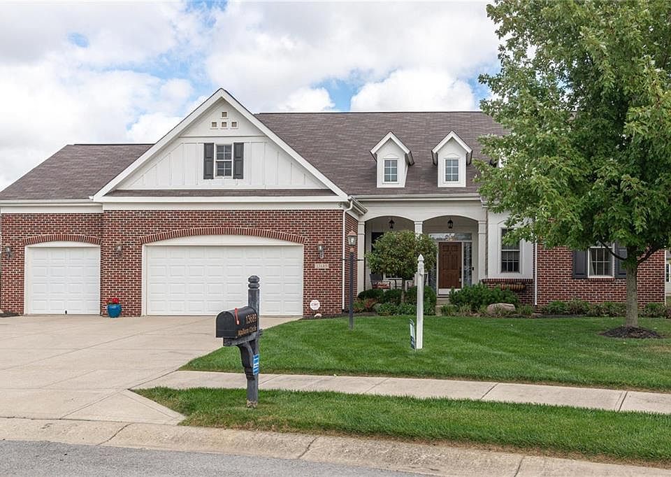 1st image of 13689 Mallorn Cir