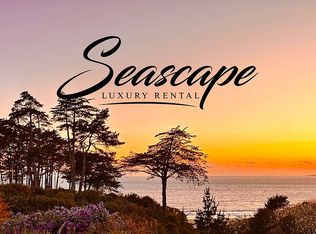 103 Seascape Resort Dr, Aptos, CA