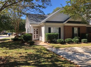 1426 Anthem Ct, Charlotte, NC 28205