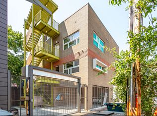 1932 9th St NW APT 204, Washington, DC 20001