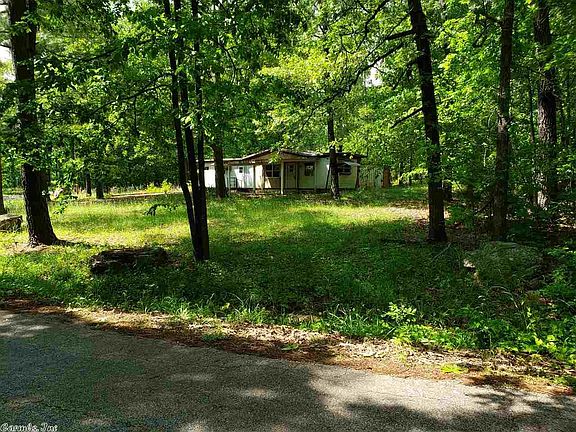 3rd image of 14 Vista Larga Dr