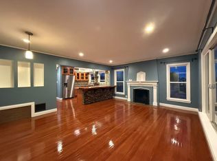 5824 Fleming Ave, Oakland, CA 94605