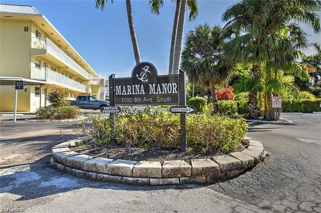 2 bed, 2.0 bath, 1040 sqft, $3,000 — Photo 1