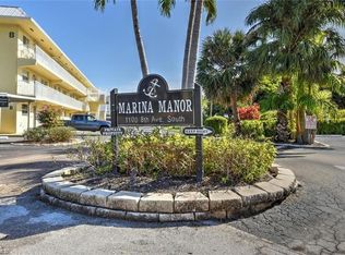 1100 8th Ave S APT 314B, Naples, FL 34102
