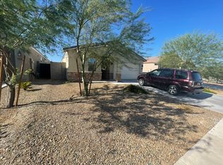 12610 W Northview Ave, Glendale, AZ 85307
