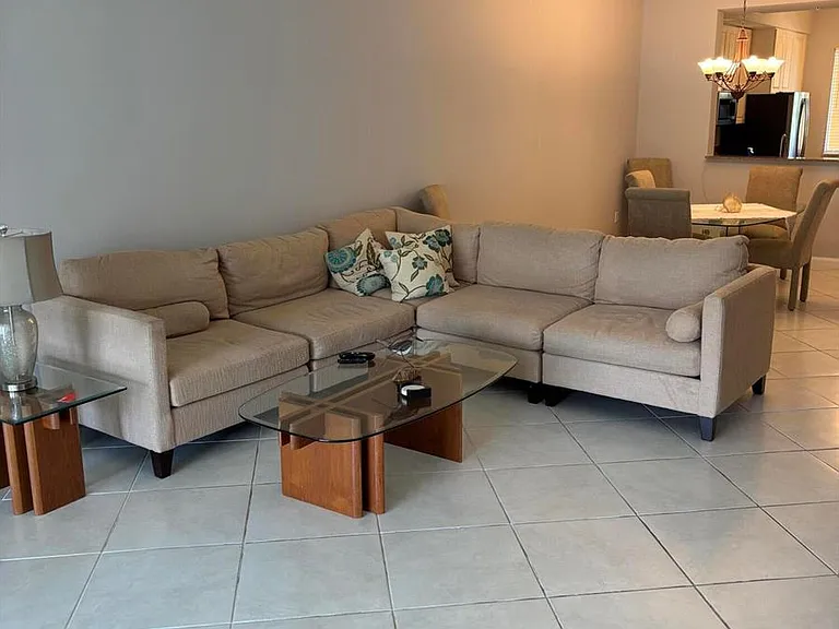 6 Harbour Isle Dr E #205 — Photo 11