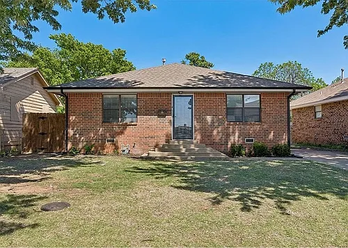 422 Chartrand Ave Photo 1