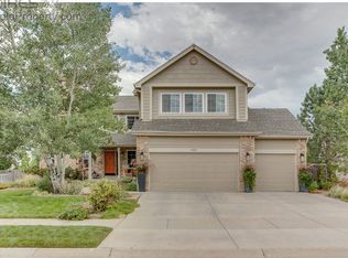 1450 Akers Ct, Erie, CO 80516