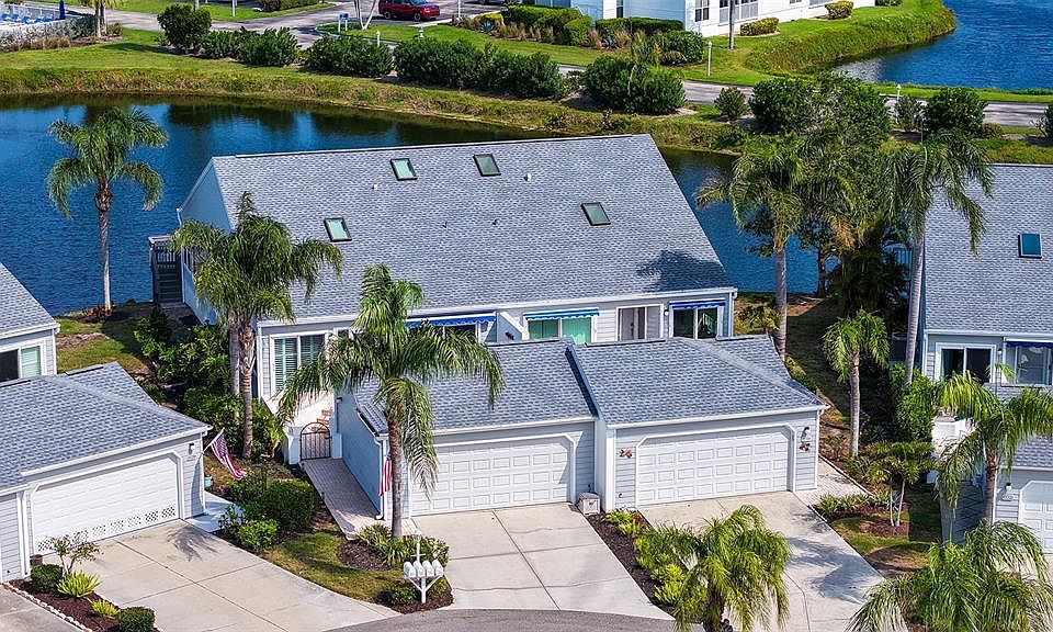 1st image of 1005 Pelican Ct