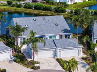 1005 Pelican Ct, Bradenton, FL 34209