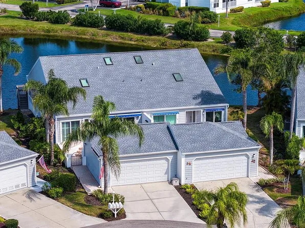 1005 Pelican Ct, Bradenton, FL 34209