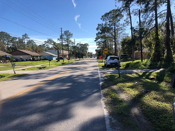 5th image of 1922 Bonneville Dr