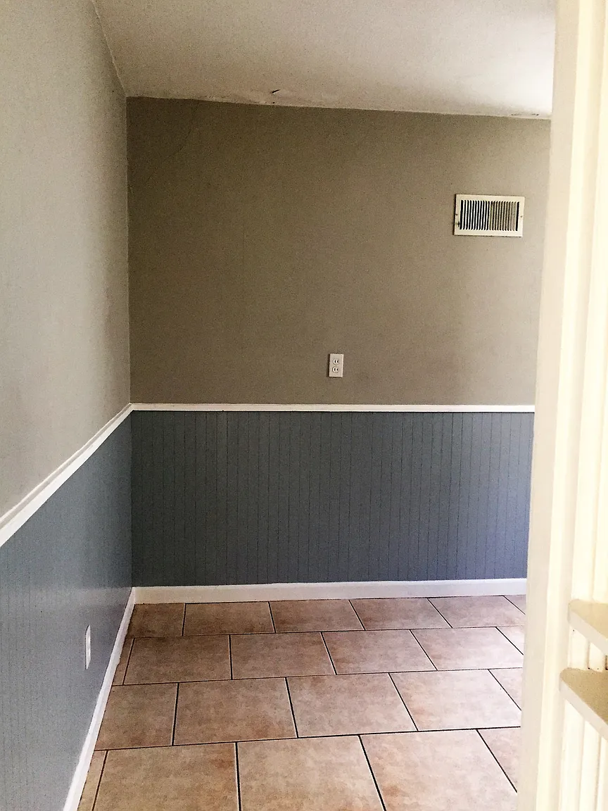 314 Centre Ave photo 1