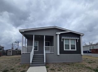 685 Split Rail Pkwy #247, Kyle, TX 78640