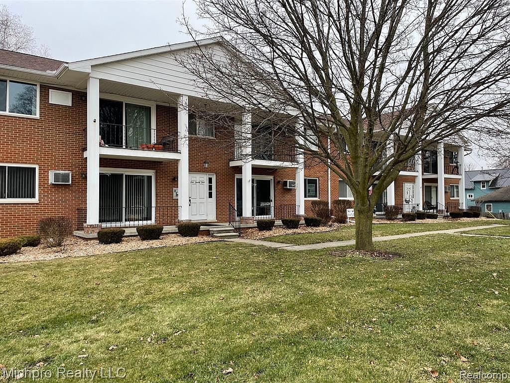 124 Weston St 3, Imlay City, MI 48444 Zillow
