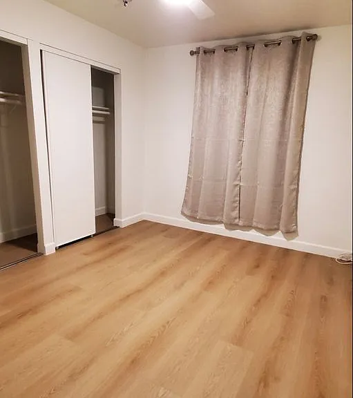 2121 Oceanus Ln — Photo 30