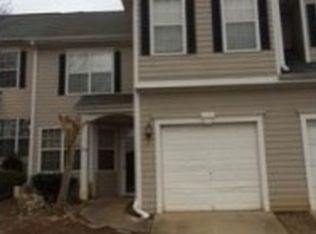 505 Reed St SE, Atlanta, GA 30312