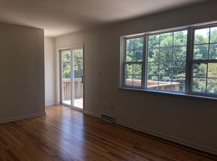 66 Perry Ave, Norwalk, CT 06850