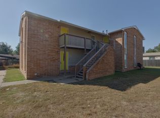 3239 S Illinois Ave APT 1, Wichita, KS 67217