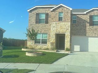 704 Forestdale Ct, Haslet, TX 76052