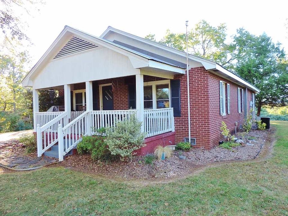 3630 Walhalla Hwy, Six Mile, SC 29682 Zillow