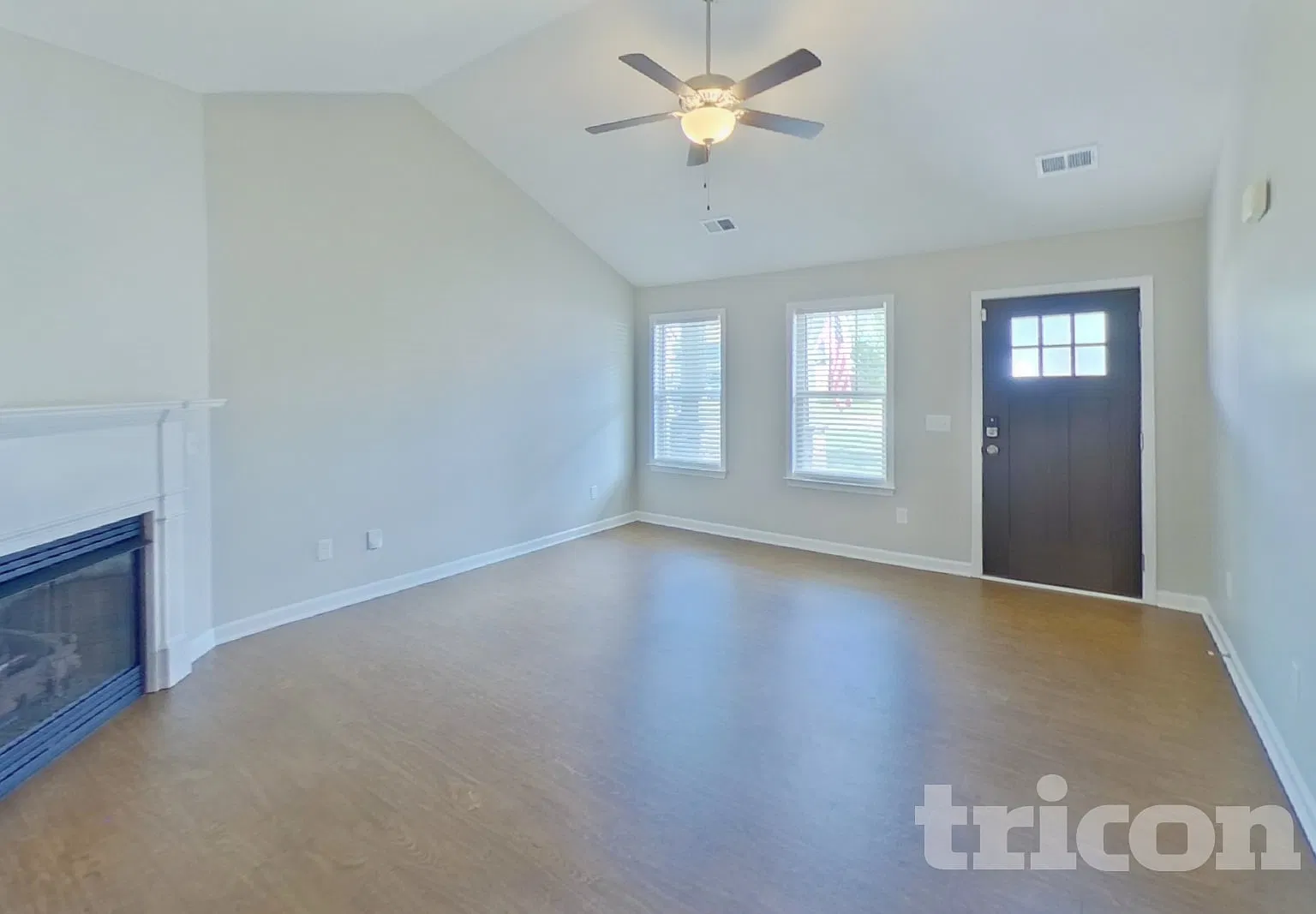 29 Mendham Lane Greer SC — Photo 3