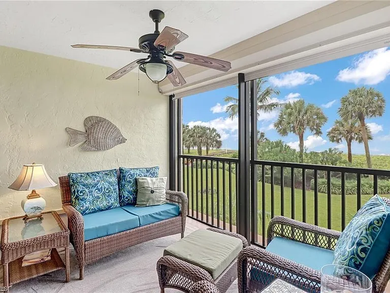 10475 Gulf Shore Dr #114 — Photo 17
