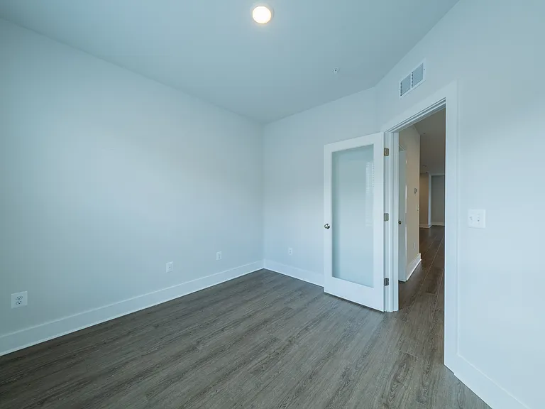 2707 Acadia Dr #B — Photo 12