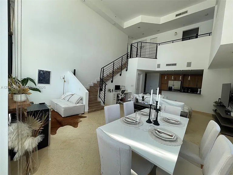 1745 E Hallandale Beach Blvd #103W — Photo 6