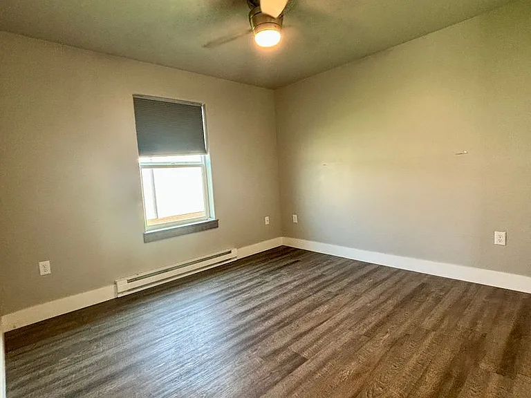 7995 Avocet Drive — Photo 16