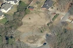 1st image of 7232 Asbury Dr
