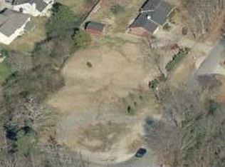 7232 Asbury Dr, Lithonia, GA 30058