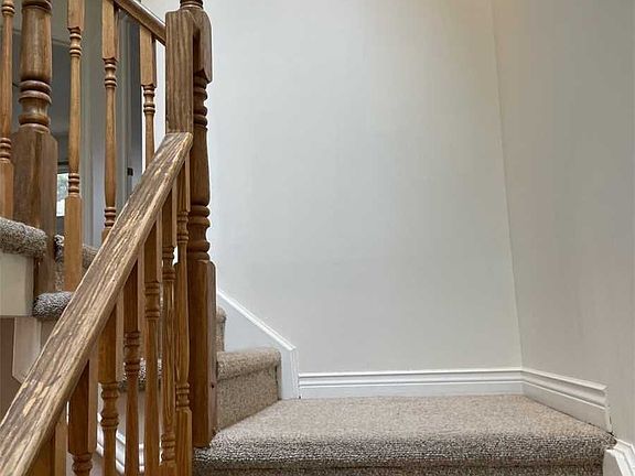 3rd image of 2314 Marine Dr #1