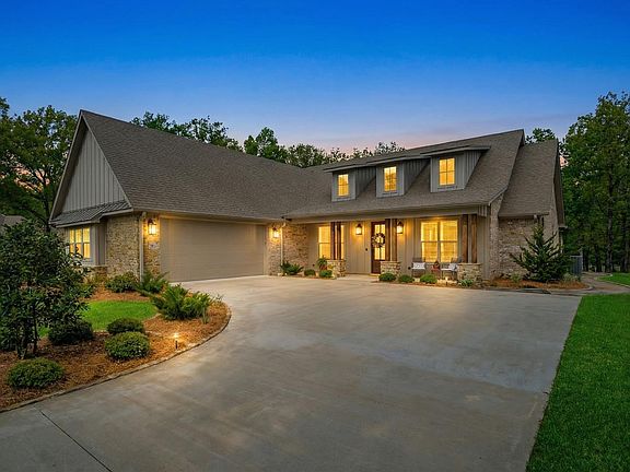 5th image of 555 Private Road 5945