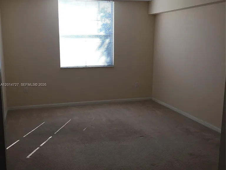 1900 Van Buren St #214B — Photo 5