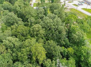 26724 Morgan Cemetary Rd, SPLENDORA, TX 77372