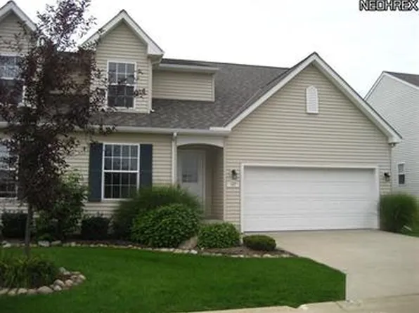 107 Nautical Way #4, Fairport Harbor, OH 44077