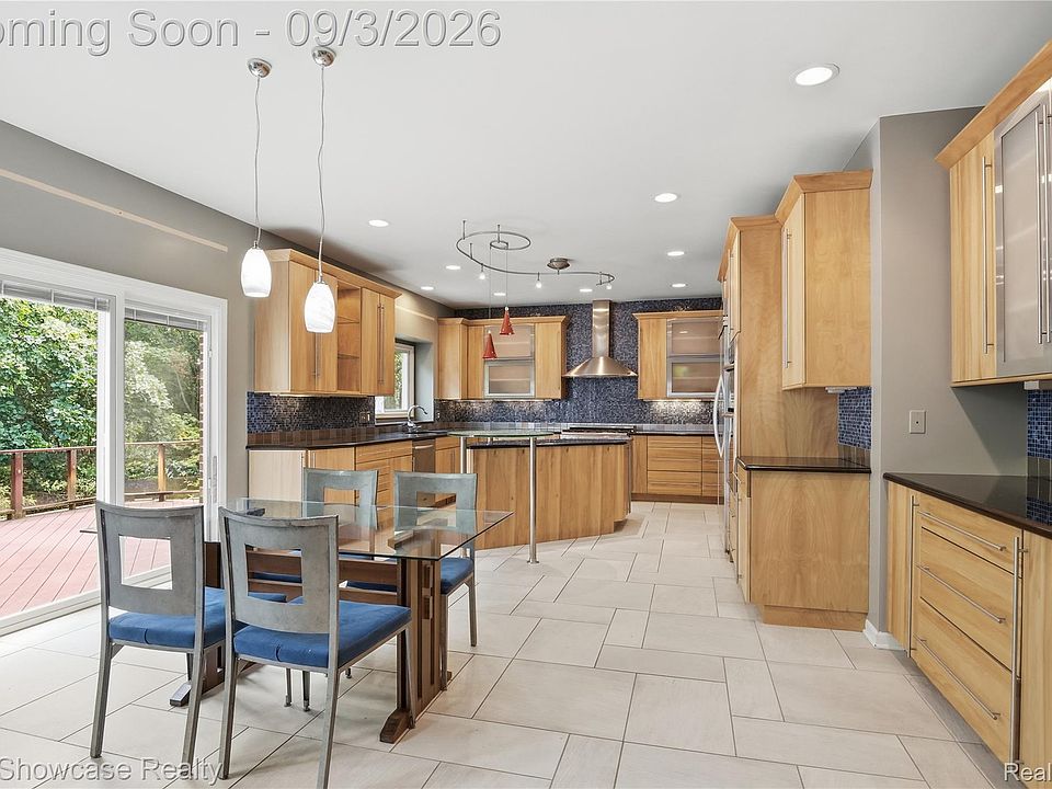 31132 Lagoon Dr, photo 25