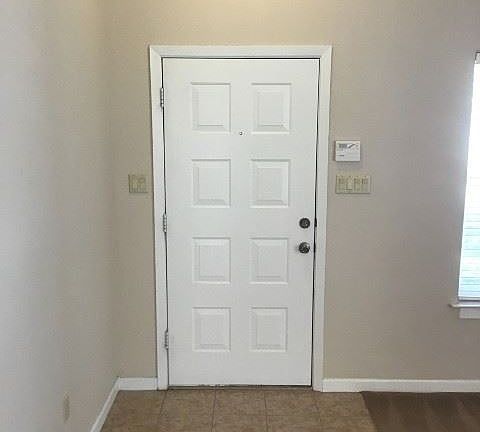 2nd image of 10423 Calle Acanta NW