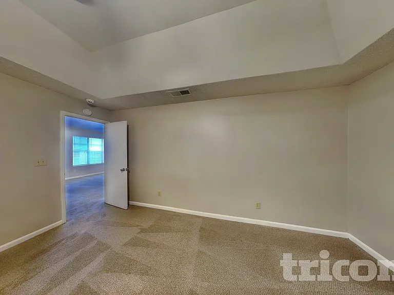 3498 Clare Cottage Trce SW — Photo 7