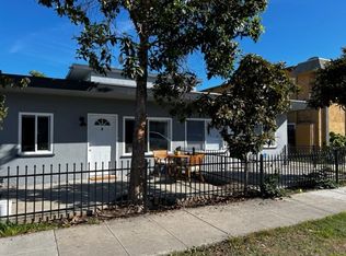 410 Grant St #C, Oceanside, CA 92054