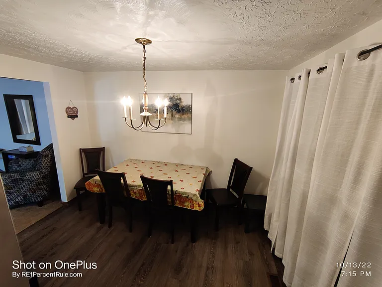 13226 Mogadore Ave NW — Photo 6