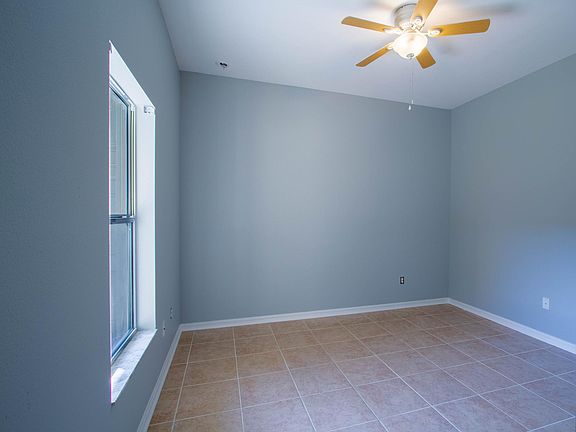 2nd image of 2612 Corona Borealis Dr