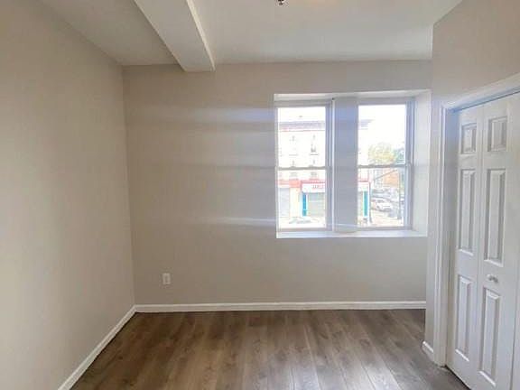 3rd image of 526 Central Ave #201A