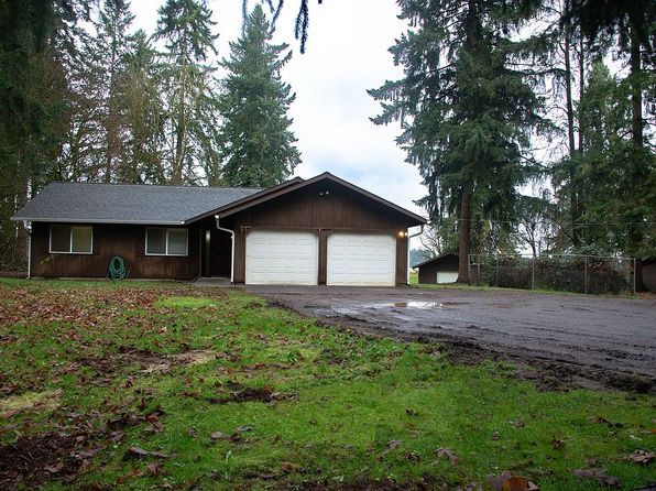 Craigslist Vancouver Wa For Sale By Owner Vancouver WA For Sale by Owner (FSBO) - 11 Homes | Zillow