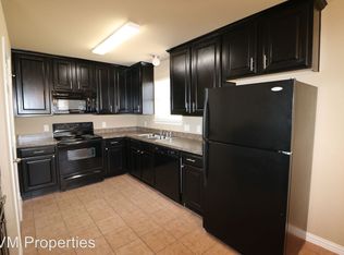 3009 Breton St, Robinson, TX 76706