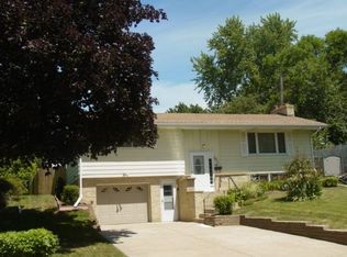 1810 2nd St N, South Saint Paul, MN 55075