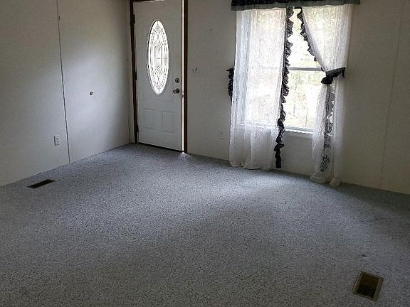 4th image of 34896 E Sherwood Dr