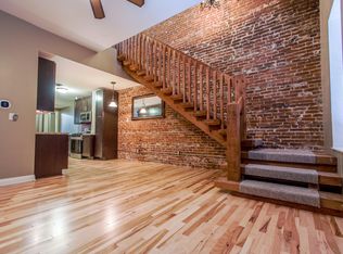 2355 S 10th St FLOOR 2, Saint Louis, MO 63104