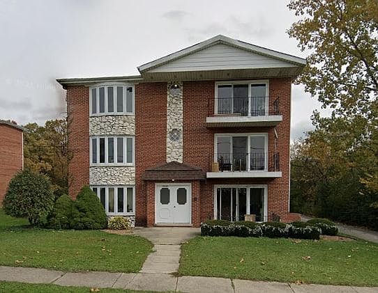 1st image of 16305 Laramie Ave #1S